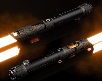 Korvus Destiny Edition
