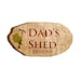Owner of <a href='https://www.etsy.com/shop/DadsShedDesigns?ref=l2-about-shopname&from_page=listing' class='wt-text-link'>DadsShedDesigns</a>