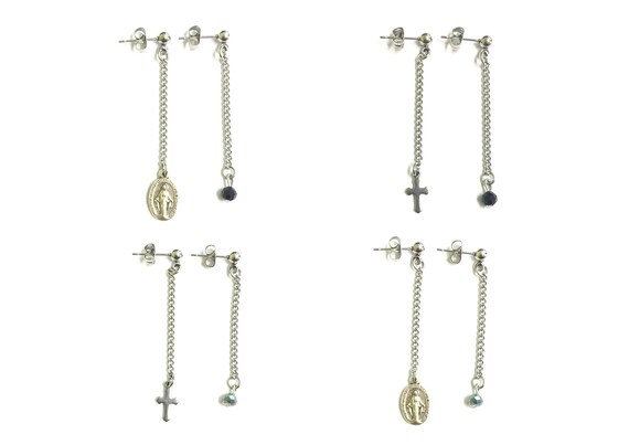 boucles d'oreilles pendantes etsy boucles d'oreilles pendantes etsy