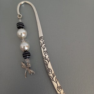 Bookmark