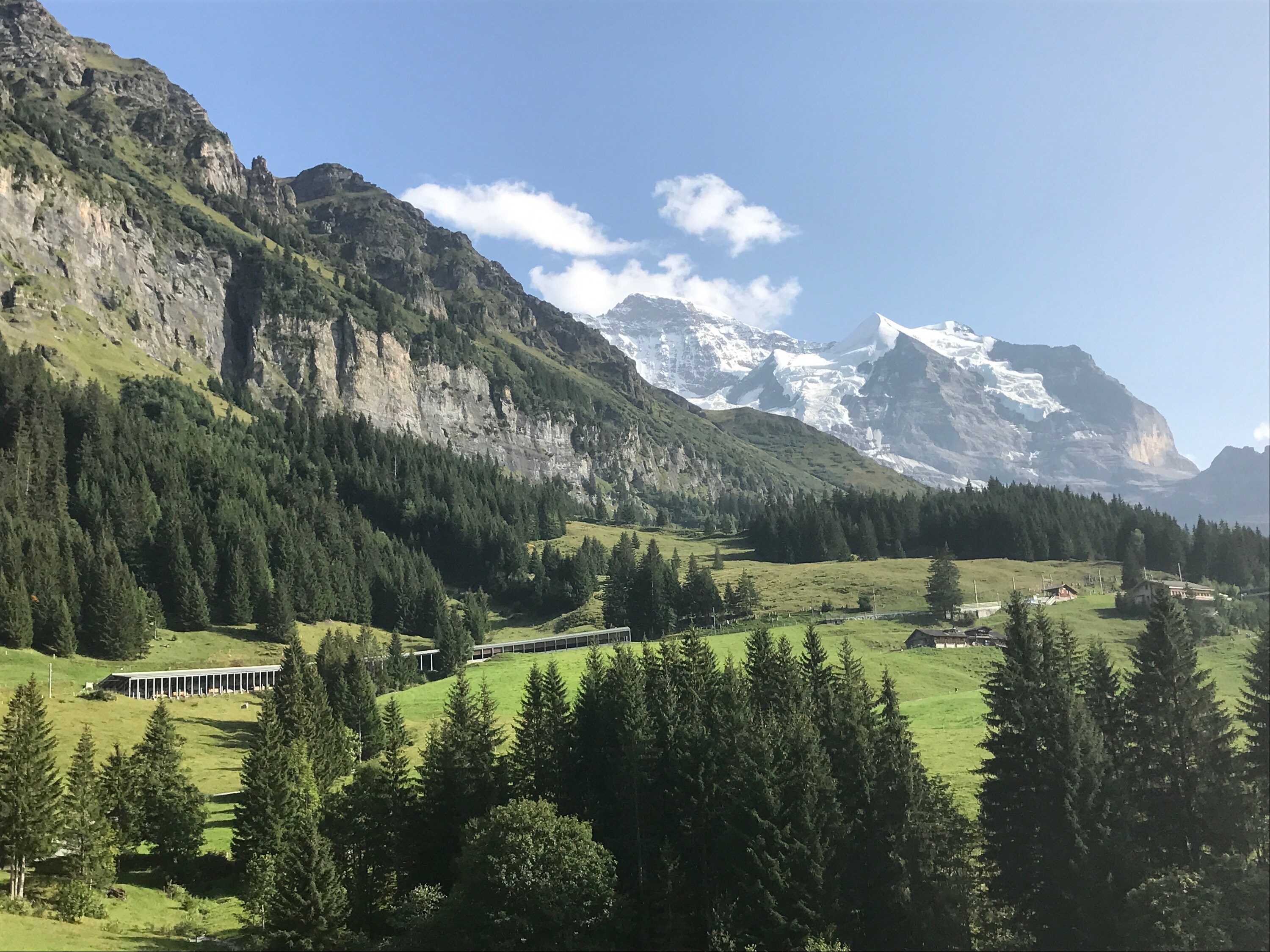 Swiss Alps Etsy Swiss Alps Etsy