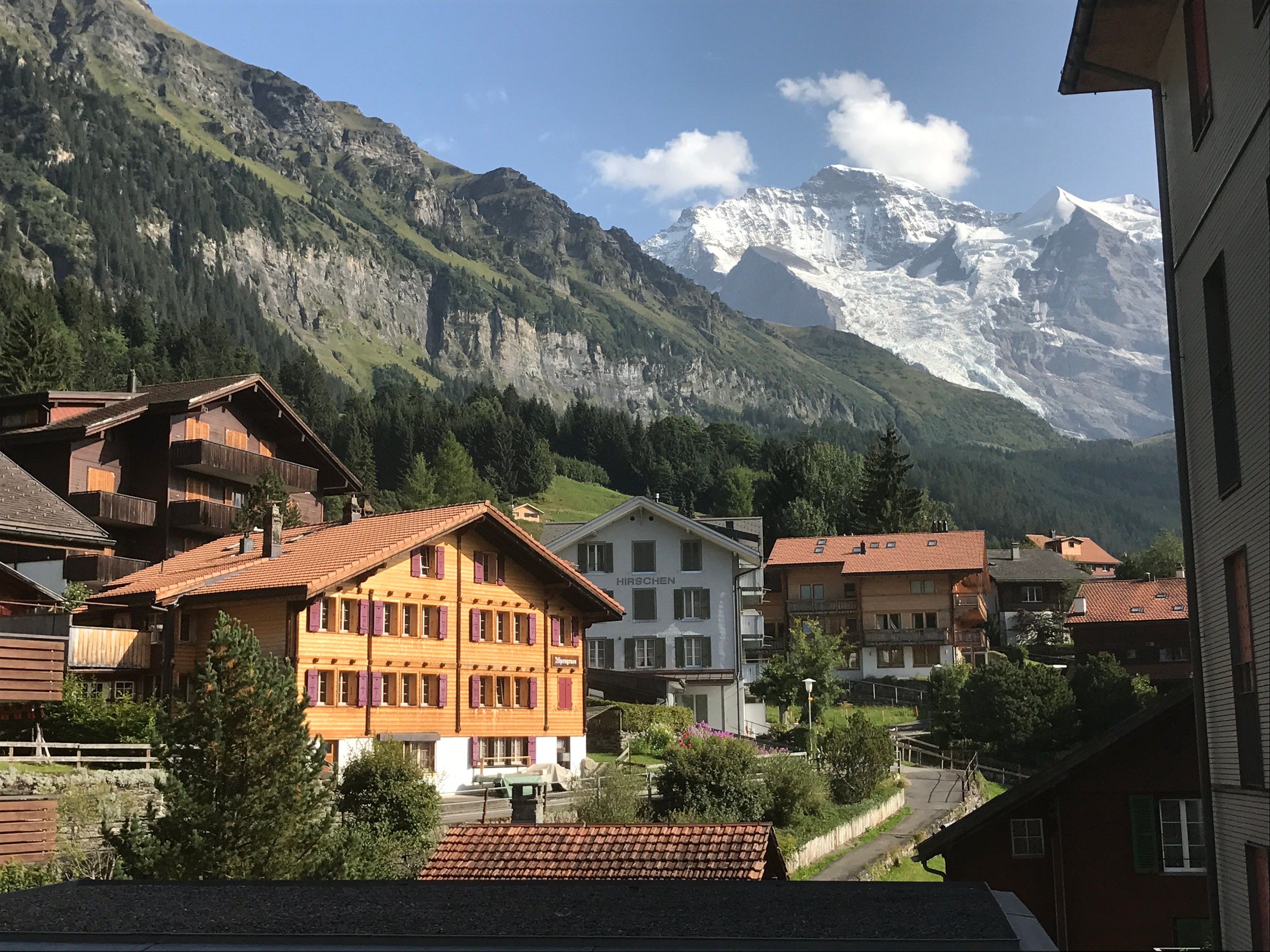 Swiss Alps Etsy Swiss Alps Etsy