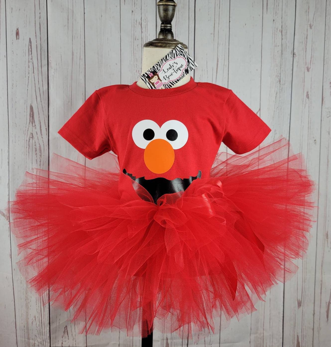 2t Elmo Dress - Etsy 2t Elmo Dress - Etsy
