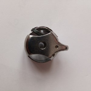 Bobbin case for Husqvarna Electrolux sewing machine
