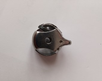 Bobbin case for Husqvarna Electrolux sewing machine