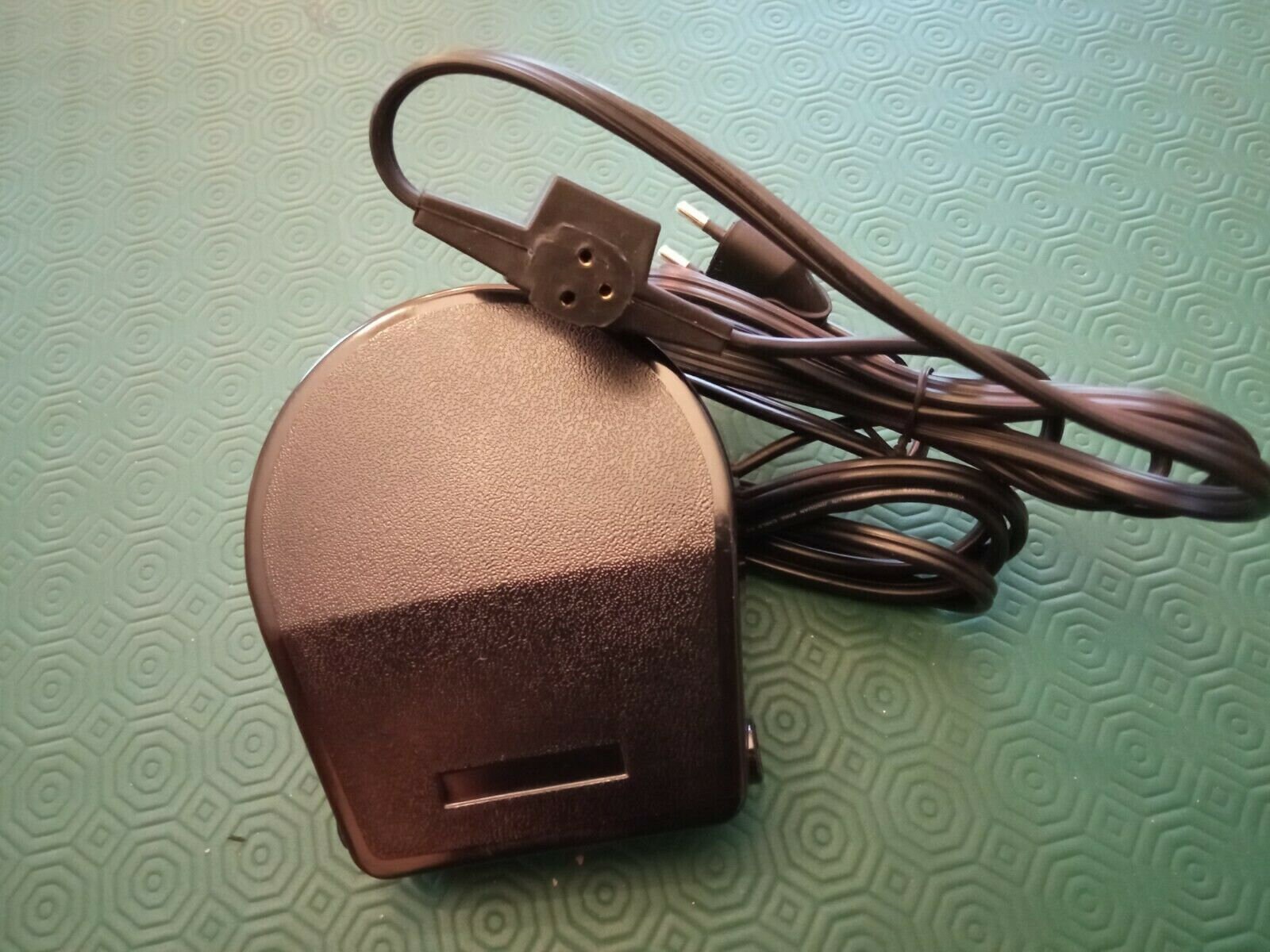 Rheostat Pedal for Sewing Machine Singer 338/337/347/632G/437 Etsy