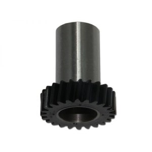 Cam gear for Singer sewing machine series 700/720/744 diameter 35mm