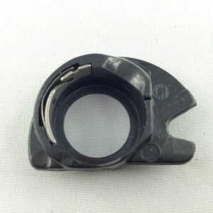 Bobbin case for Singer sewing machine
