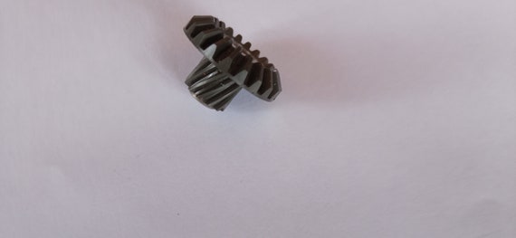 Zahnrad Für Singer 700, 702, 706, 708, 720, 722 Nähmaschine 153021G