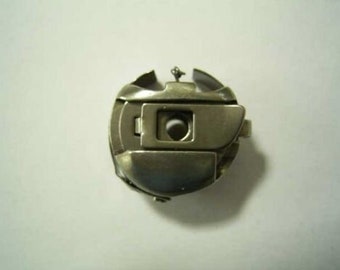 Bobbin case for Singer 20U sewing machine