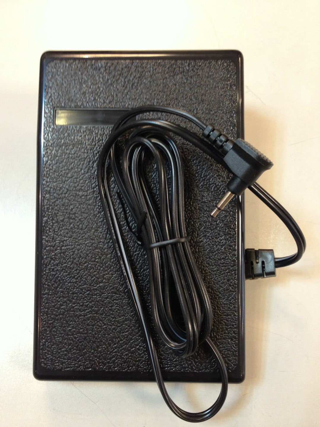 Rheostat Pedal for Sewing Machine Singer Futura 4000/9000/10000/TOP Etsy