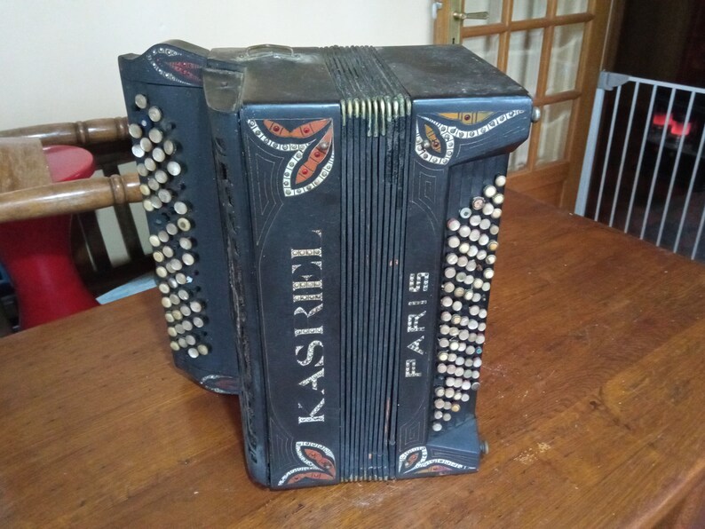 accordion for sale accordion for sale