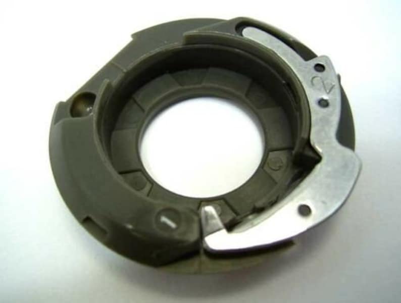 Singer futura embroidery tutorials disneylasopa