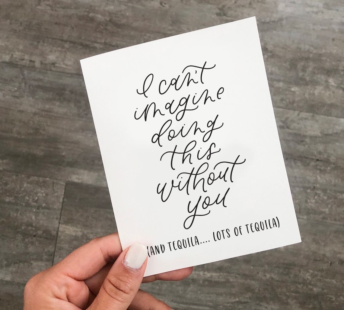 Everything アプリなしで Windows を使用することは想像できません