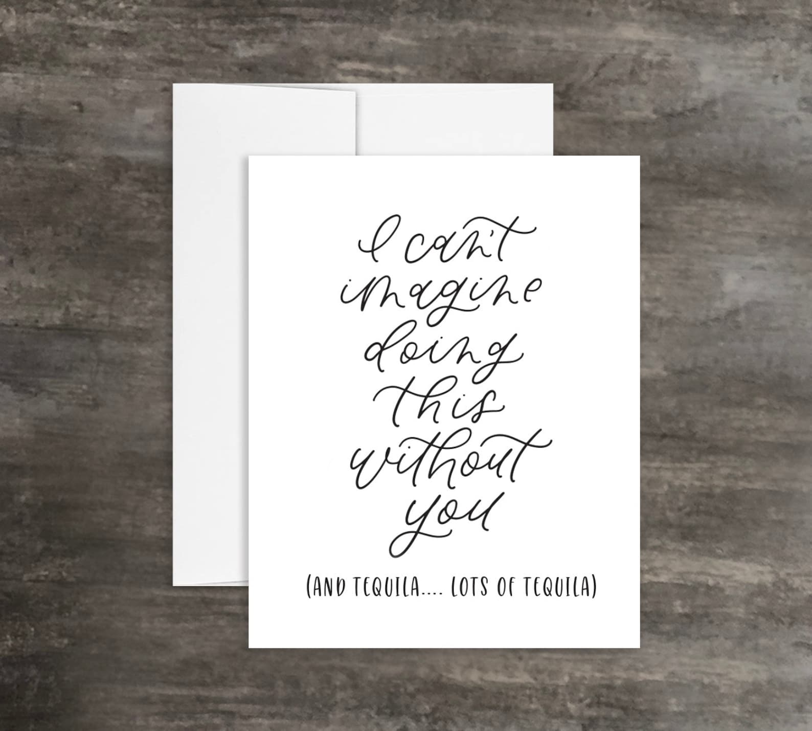 Everything アプリなしで Windows を使用することは想像できません