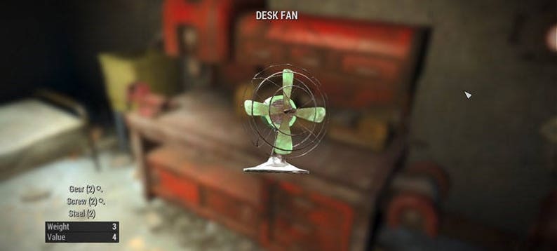 болт фоллаут 4. болт фоллаут. болт фоллаут. Fallout 4 винт. болт фоллаут.