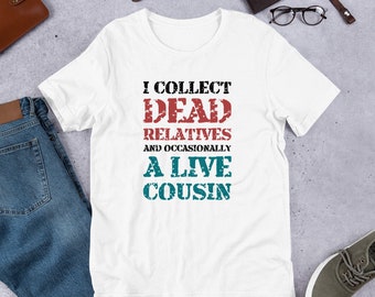 tree shirt shirts colors items