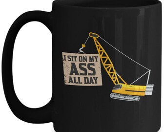 construction gifts for dad