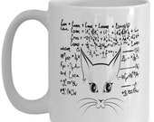 Télécharger gratuitement Images Articles Similaires A Schrodingers Chat Blague De Schrodinger dernière salutations