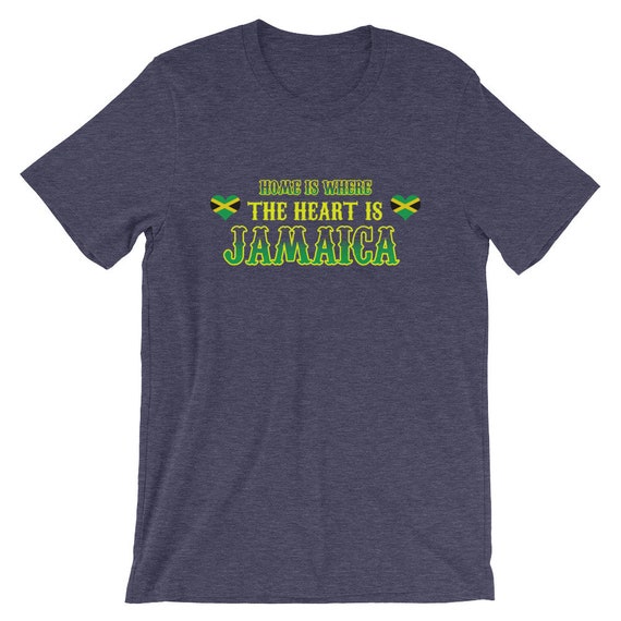 Chemise de Jamaïque | Jamaïcain American | Jamaican | Roots | Jamaïcain patrimoine | J’aime la Jamaïque | Jamaican Souvenir de Jamaïque | Manches courtes T-Shirt unisexe b86aa6 Chemise de Jamaïque | Jamaïcain American | Jamaican | Roots | Jamaïcain patrimoine | J’aime la Jamaïque | Jamaican Souvenir de Jamaïque | Manches courtes T-Shirt unisexe b86aa6