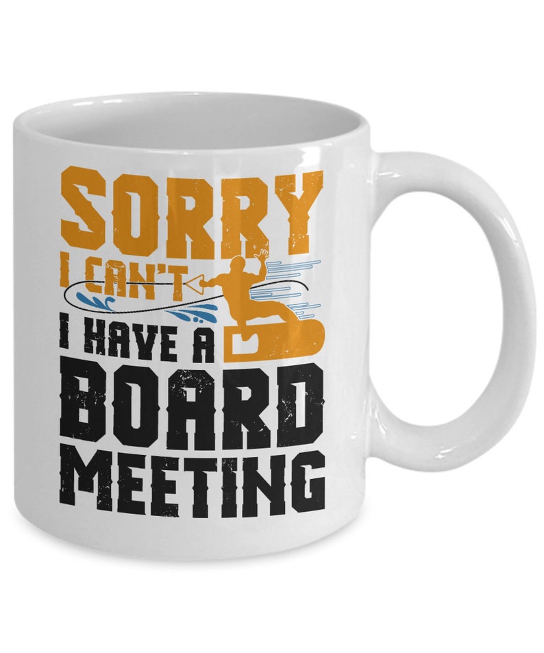BargainsCat Coffee Mug