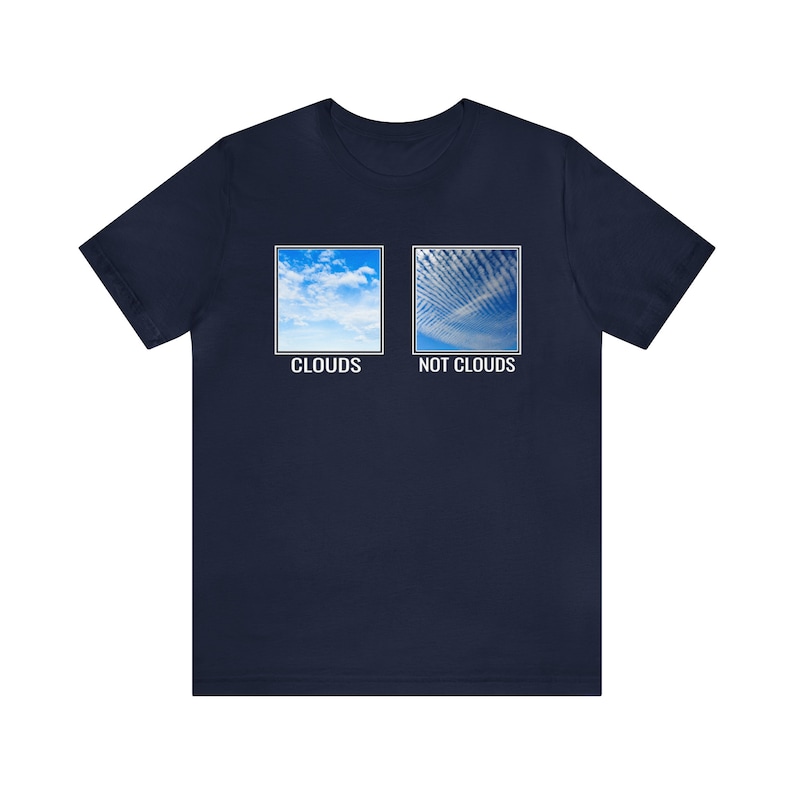 Chemtrails Awareness Unisex Tee Shirt, Conspiracy Theory, Tin Foil Hat, Anti Establishment, Liberty, Freedom, Prepper image 4