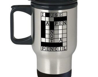 love crossword etsy love crossword etsy