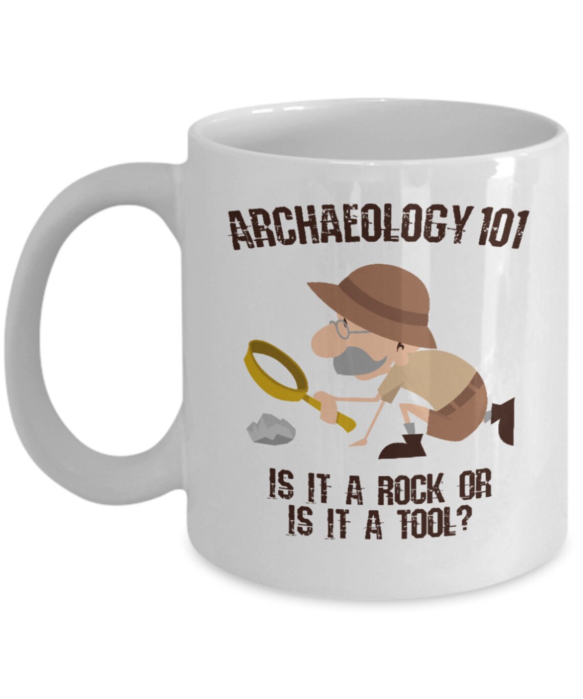 Archaeology Gift Archeology Gift Archaeology Student Etsy