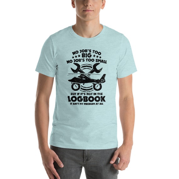 Avion mécanicien T Shirt | | Shirt Cadeau | Mécanicien avion | Mécanicien drôle | Cadeau de mécanique à l’air | Technicien d’aéronefs | Manches courtes T-Shirt unisexe 06472f Avion mécanicien T Shirt | | Shirt Cadeau | Mécanicien avion | Mécanicien drôle | Cadeau de mécanique à l’air | Technicien d’aéronefs | Manches courtes T-Shirt unisexe 06472f