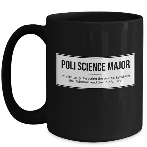 The West Wing Quotes Print Gift Josiah Bartlett President Etsy