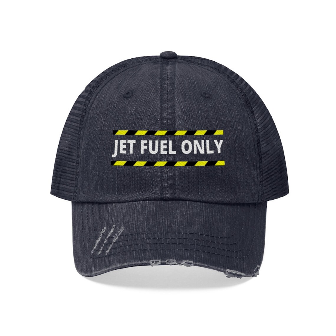 Aircraft Mechanic Trucker Hat Airplane Mechanic funny Etsy India