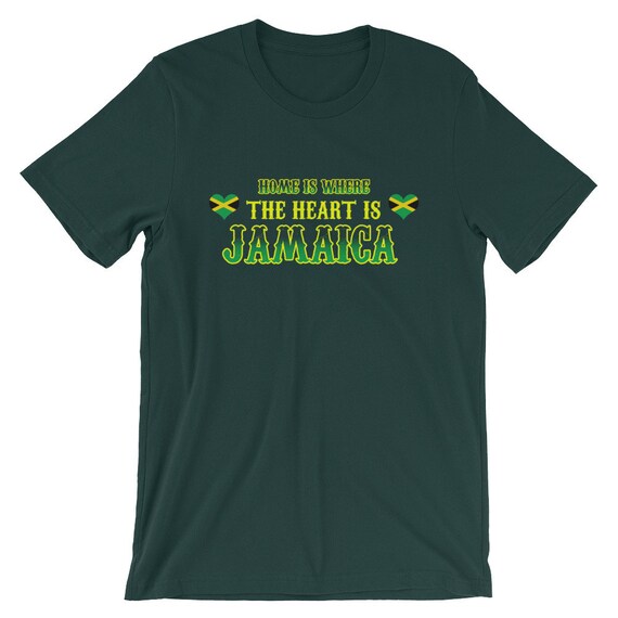 Chemise de Jamaïque | Jamaïcain American | Jamaican | Roots | Jamaïcain patrimoine | J’aime la Jamaïque | Jamaican Souvenir de Jamaïque | Manches courtes T-Shirt unisexe b86aa6 Chemise de Jamaïque | Jamaïcain American | Jamaican | Roots | Jamaïcain patrimoine | J’aime la Jamaïque | Jamaican Souvenir de Jamaïque | Manches courtes T-Shirt unisexe b86aa6