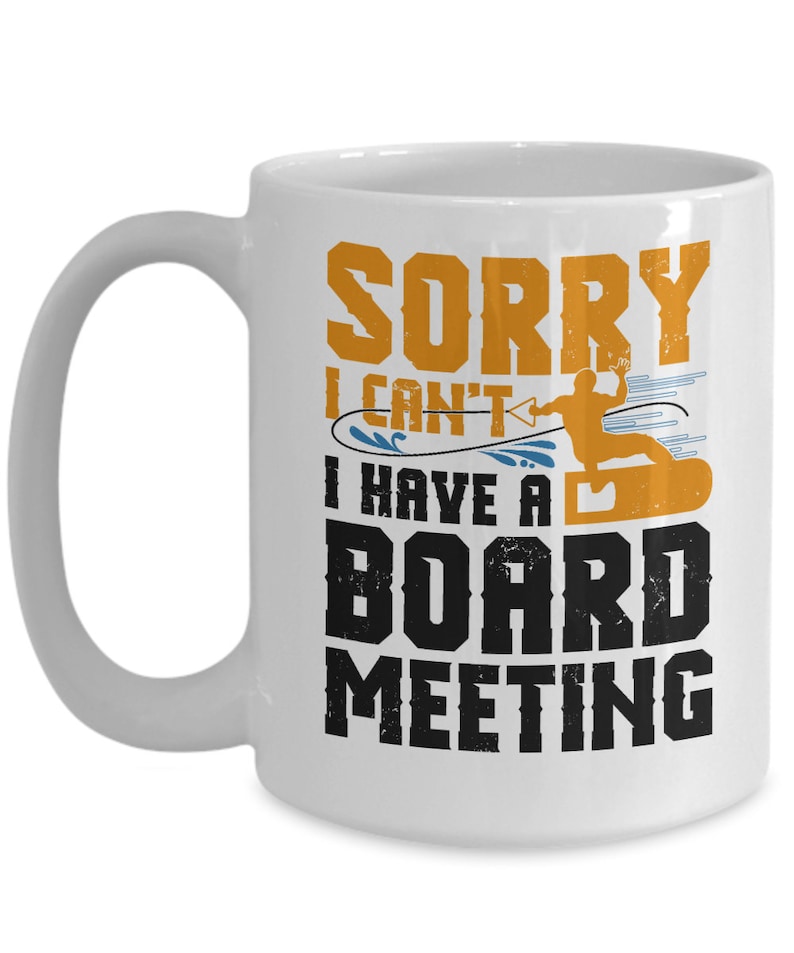 BargainsCat Coffee Mug - Thumbnail 4