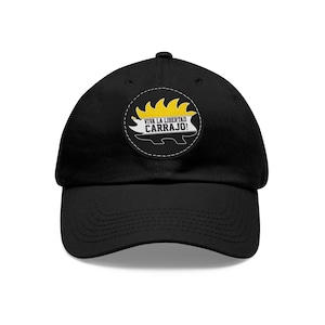 Libertarian Hat, Javier Milei , Presidente 2023, Viva La Libertad, Limited Government, AnCap, Conservative, Right Wing