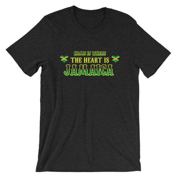 Chemise de Jamaïque | Jamaïcain American | Jamaican | Roots | Jamaïcain patrimoine | J’aime la Jamaïque | Jamaican Souvenir de Jamaïque | Manches courtes T-Shirt unisexe b86aa6 Chemise de Jamaïque | Jamaïcain American | Jamaican | Roots | Jamaïcain patrimoine | J’aime la Jamaïque | Jamaican Souvenir de Jamaïque | Manches courtes T-Shirt unisexe b86aa6