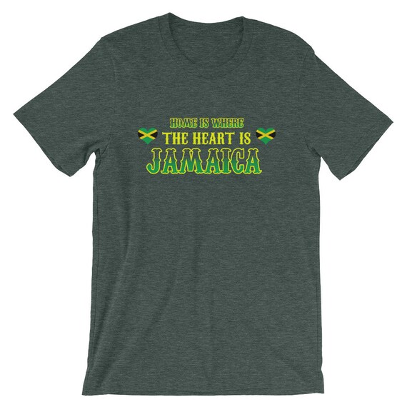 Chemise de Jamaïque | Jamaïcain American | Jamaican | Roots | Jamaïcain patrimoine | J’aime la Jamaïque | Jamaican Souvenir de Jamaïque | Manches courtes T-Shirt unisexe b86aa6 Chemise de Jamaïque | Jamaïcain American | Jamaican | Roots | Jamaïcain patrimoine | J’aime la Jamaïque | Jamaican Souvenir de Jamaïque | Manches courtes T-Shirt unisexe b86aa6