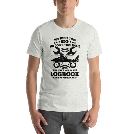 Avion mécanicien T Shirt | | Shirt Cadeau | Mécanicien avion | Mécanicien drôle | Cadeau de mécanique à l’air | Technicien d’aéronefs | Manches courtes T-Shirt unisexe 06472f Avion mécanicien T Shirt | | Shirt Cadeau | Mécanicien avion | Mécanicien drôle | Cadeau de mécanique à l’air | Technicien d’aéronefs | Manches courtes T-Shirt unisexe 06472f