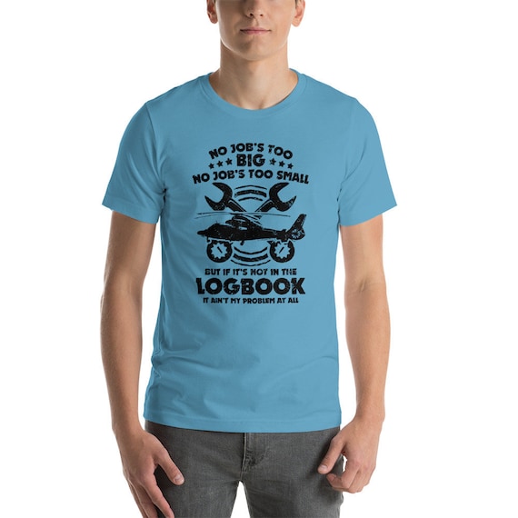 Avion mécanicien T Shirt | | Shirt Cadeau | Mécanicien avion | Mécanicien drôle | Cadeau de mécanique à l’air | Technicien d’aéronefs | Manches courtes T-Shirt unisexe 06472f Avion mécanicien T Shirt | | Shirt Cadeau | Mécanicien avion | Mécanicien drôle | Cadeau de mécanique à l’air | Technicien d’aéronefs | Manches courtes T-Shirt unisexe 06472f