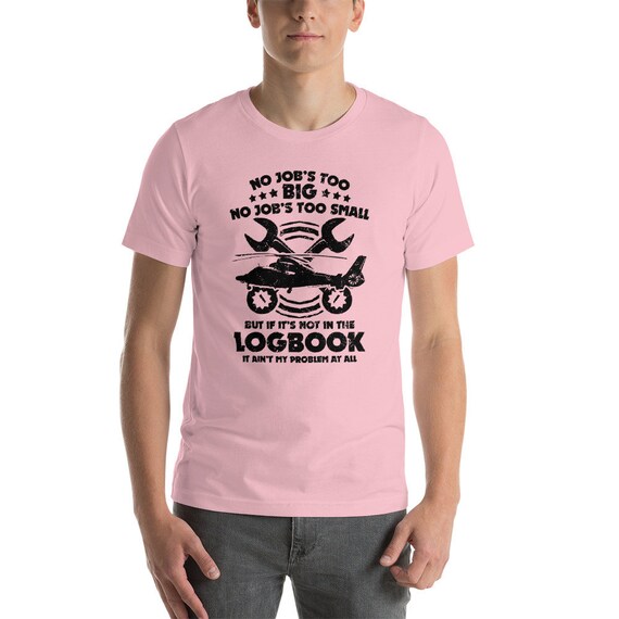 Avion mécanicien T Shirt | | Shirt Cadeau | Mécanicien avion | Mécanicien drôle | Cadeau de mécanique à l’air | Technicien d’aéronefs | Manches courtes T-Shirt unisexe 06472f Avion mécanicien T Shirt | | Shirt Cadeau | Mécanicien avion | Mécanicien drôle | Cadeau de mécanique à l’air | Technicien d’aéronefs | Manches courtes T-Shirt unisexe 06472f