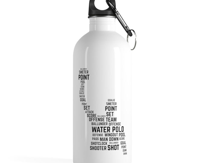 This item is unavailable Etsy