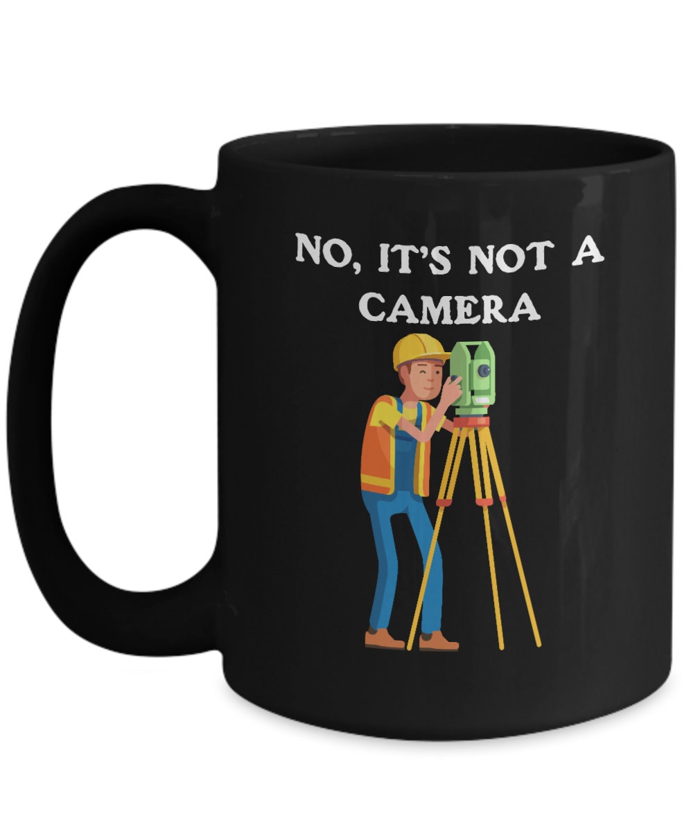 Surveyor humor google search surveying cartoons and Surveyor humor google search surveying cartoons and