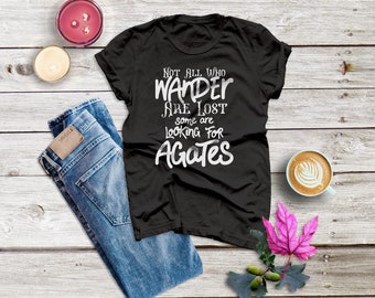 Funny Rock Collector Unisex Tee Shirt , Agates , Rock Hound , Rockhounding ,Gift For Geologist ,Geology Humor ,Rockhound ,Fossicking