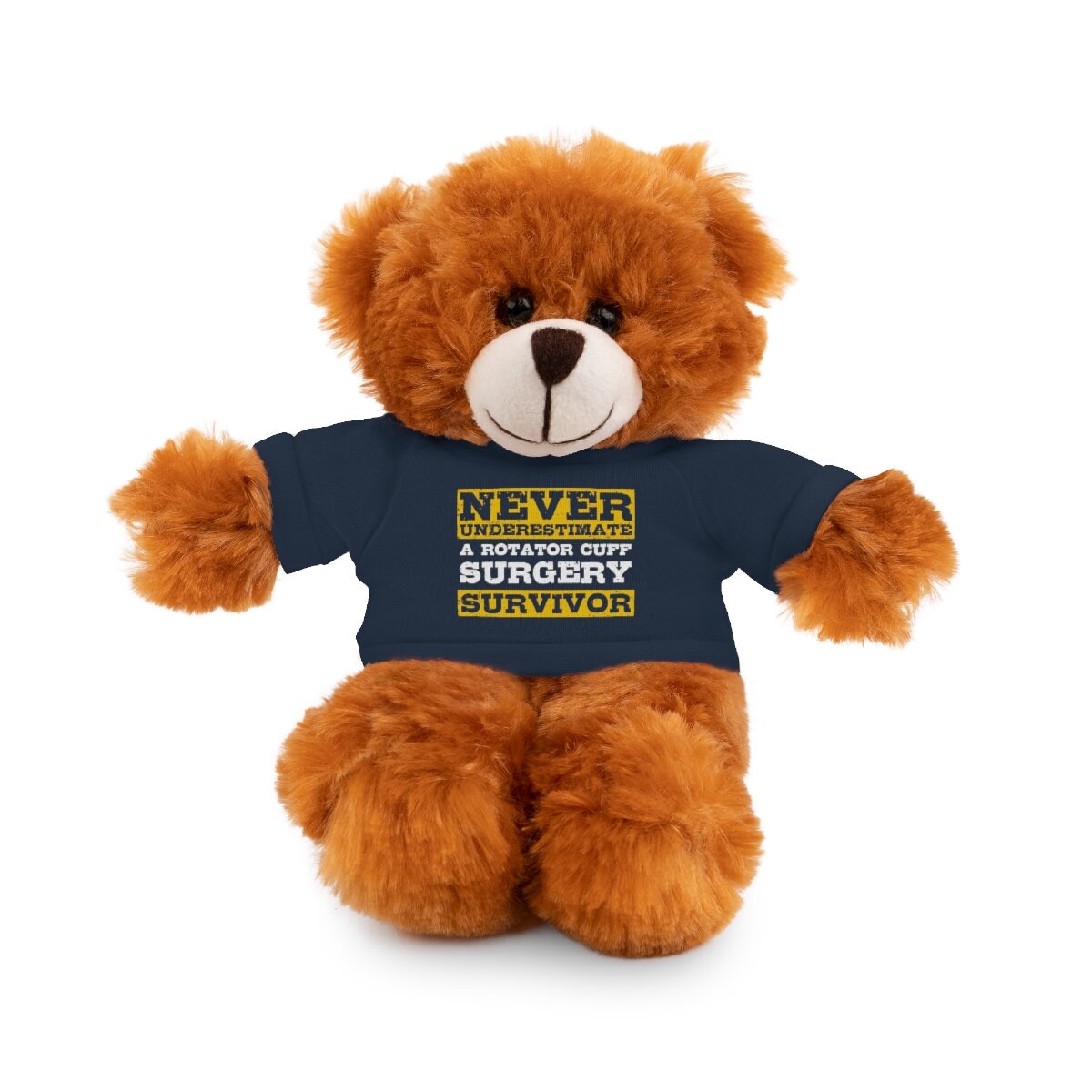 gund bear repair