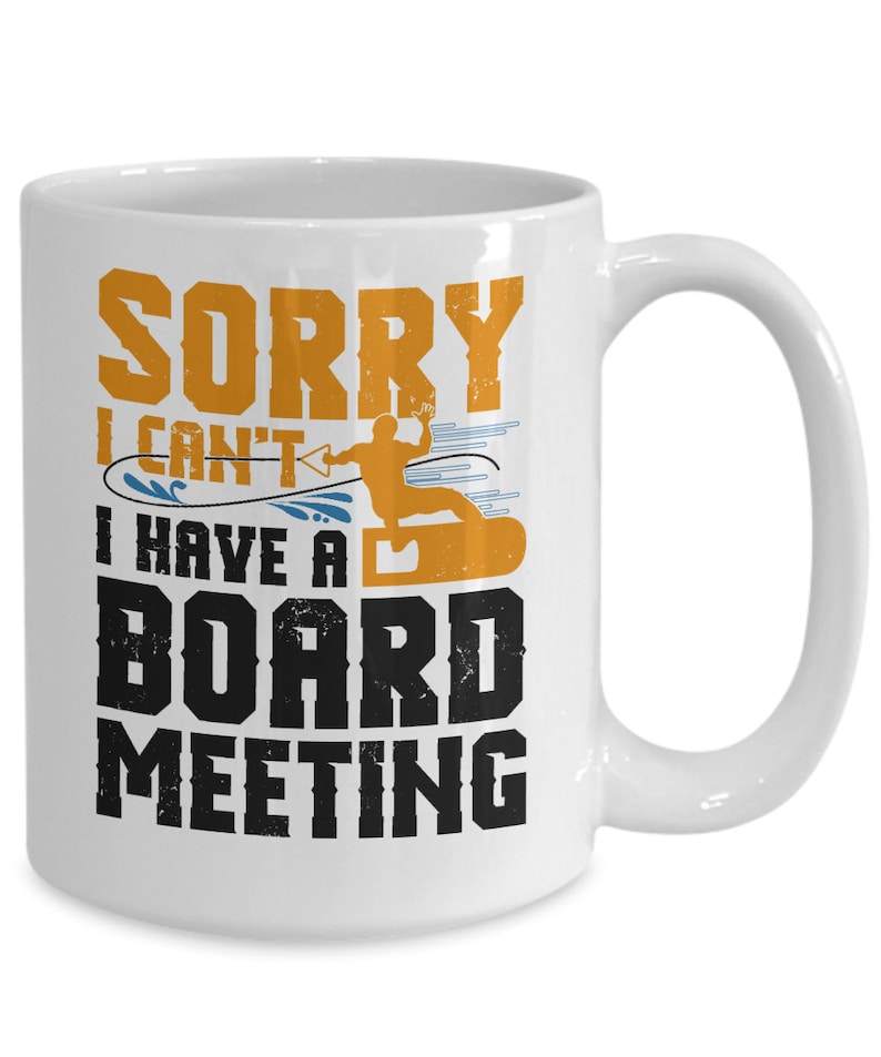 BargainsCat Coffee Mug - Thumbnail 3