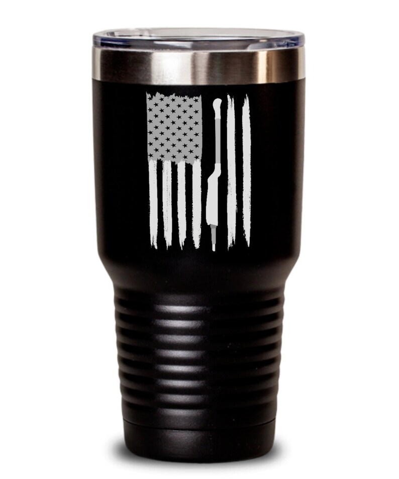 ultrasound-tech-tumbler-sonogram-tech-sonographer-radiology-etsy