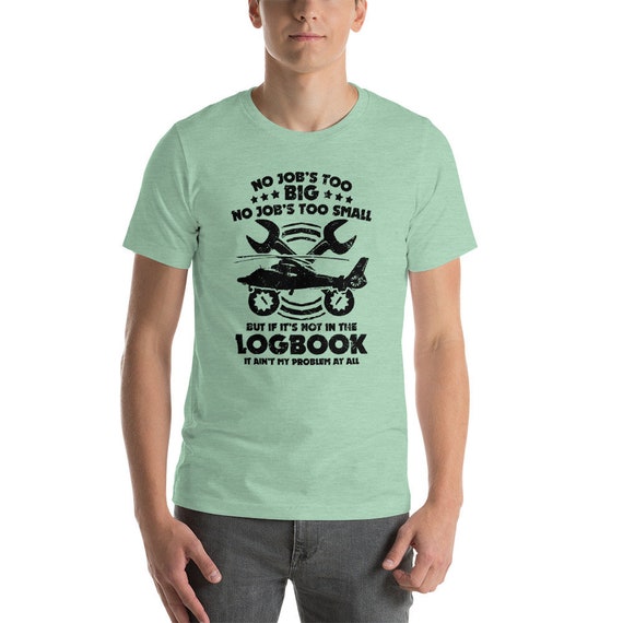 Avion mécanicien T Shirt | | Shirt Cadeau | Mécanicien avion | Mécanicien drôle | Cadeau de mécanique à l’air | Technicien d’aéronefs | Manches courtes T-Shirt unisexe 06472f Avion mécanicien T Shirt | | Shirt Cadeau | Mécanicien avion | Mécanicien drôle | Cadeau de mécanique à l’air | Technicien d’aéronefs | Manches courtes T-Shirt unisexe 06472f