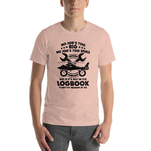 Avion mécanicien T Shirt | | Shirt Cadeau | Mécanicien avion | Mécanicien drôle | Cadeau de mécanique à l’air | Technicien d’aéronefs | Manches courtes T-Shirt unisexe 06472f Avion mécanicien T Shirt | | Shirt Cadeau | Mécanicien avion | Mécanicien drôle | Cadeau de mécanique à l’air | Technicien d’aéronefs | Manches courtes T-Shirt unisexe 06472f