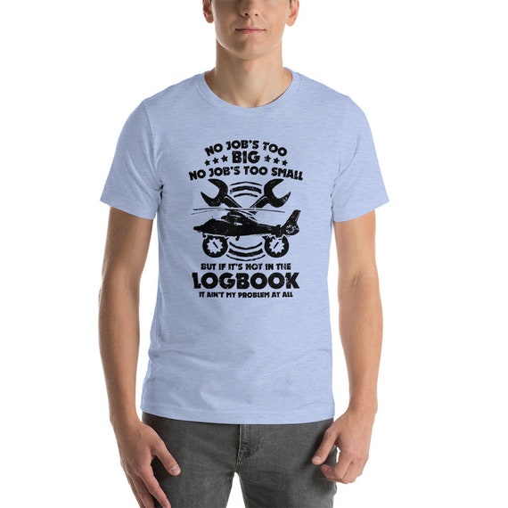 Avion mécanicien T Shirt | | Shirt Cadeau | Mécanicien avion | Mécanicien drôle | Cadeau de mécanique à l’air | Technicien d’aéronefs | Manches courtes T-Shirt unisexe 06472f Avion mécanicien T Shirt | | Shirt Cadeau | Mécanicien avion | Mécanicien drôle | Cadeau de mécanique à l’air | Technicien d’aéronefs | Manches courtes T-Shirt unisexe 06472f