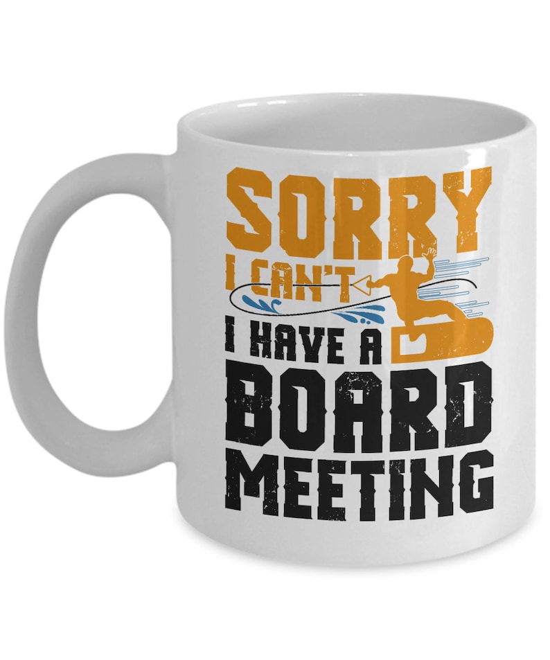 BargainsCat Coffee Mug - Thumbnail 2