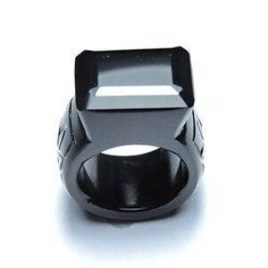 1 Piece Very Attractive Natural Smokey Topaz Full Faceted Round Shaped Hand Carved Single Gemstone Made RingSmokey Ring.